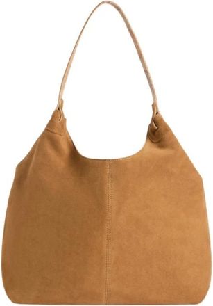 Alviero Martini 1A Classe Donna, Borse, Marrone, Taglia unica, new