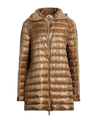 Herno COATS & JACKETS - Puffers sur YOOX.COM