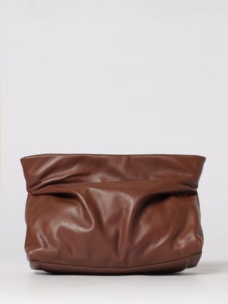 Vic Mati&eacute; Borsa Vic Mati&eacute; in pelle