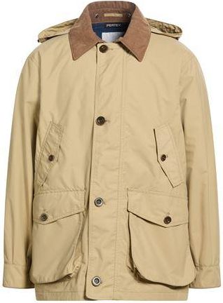 Nanam&iacute;ca CAPISPALLA - Giacche & Giubbotti su YOOX.COM