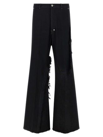 Rick Owens Joris-Hose