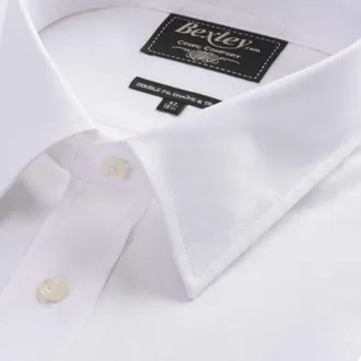 Bexley Albert Classic