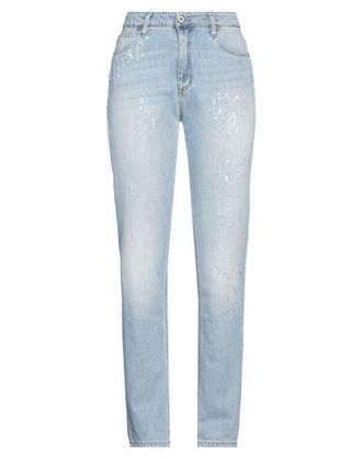 Vivance HOSEN & RÖCKE - Jeanshosen auf YOOX.COM