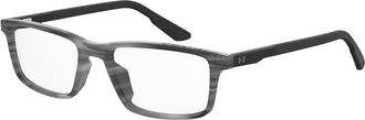 Under Armour Acetate Mens Frames