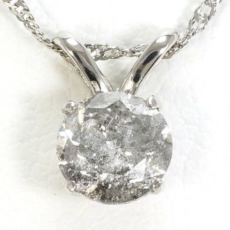 C&A Unbranded 850 900 Necklace (Pre-Owned)