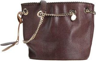 Stella McCartney BAGS - Cross-body bags sur YOOX.COM