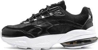 Puma (WMNS) PUMA Cell Venom Hypertech 369905-01