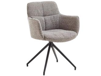 Schubiger M&ouml;bel Armlehnstuhl Leano