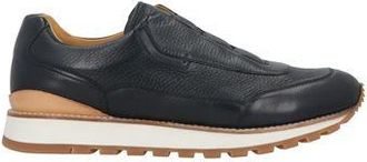 A.Testoni CALZATURE - Sneakers su YOOX.COM