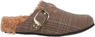 Momoni CALZADO - Mules & Zuecos en YOOX.COM