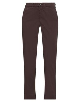 Latinò Jeans HOSEN & RÖCKE - Hosen auf YOOX.COM