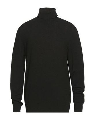 Paolo Pecora KNITWEAR - Turtlenecks on YOOX.COM