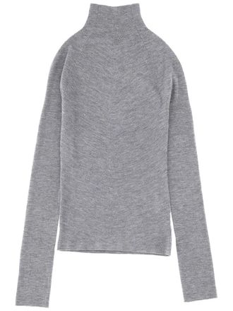 HUGO BOSS Turtleneck Sweater