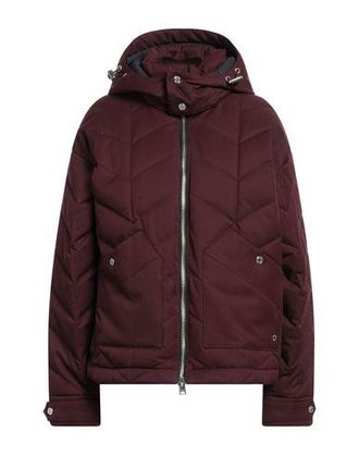Liu Jo COATS & JACKETS - Puffers sur YOOX.COM