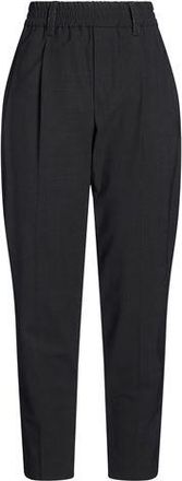 Brunello Cucinelli BOTTOMWEAR - Pantaloni su YOOX.COM