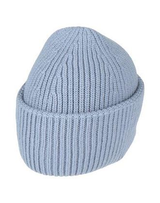 Fabiana Filippi ACCESSORI - Cappelli su YOOX.COM