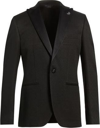 Tombolini COMPLETI E COORDINATI - Blazers su YOOX.COM