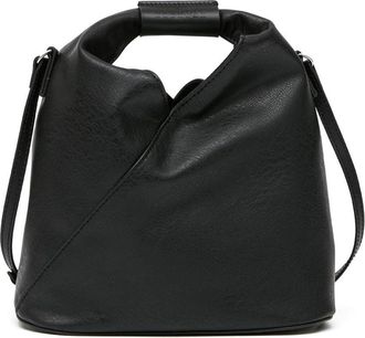 Maison Margiela Bag