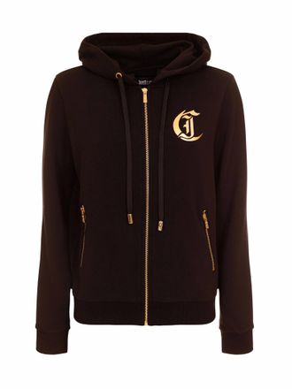 Just Cavalli Hoodie
