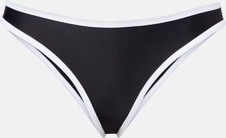 JADE Swim Slip bikini Most Wanted