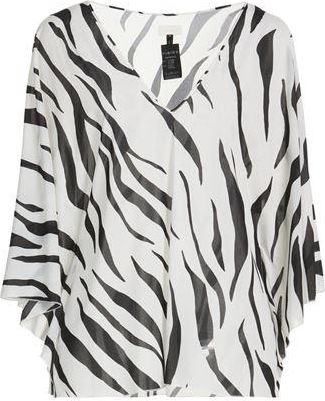 Fisico TOPWEAR - Tops on YOOX.COM