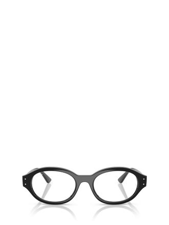 Ray-Ban Eyeglasses