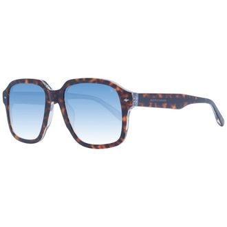 Scotch & Soda Scotch & Soda Metal Mens Sunglasses