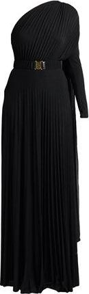 Elisabetta Franchi RED CARPET