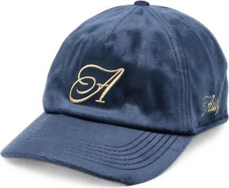 Autry Uomo, Accessori, Blu, Taglia unica, new