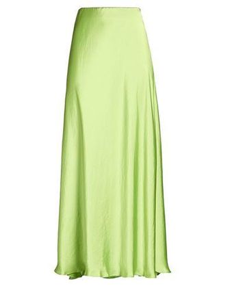 Luisa Cerano BOTTOMWEAR - Maxi skirts sur YOOX.COM