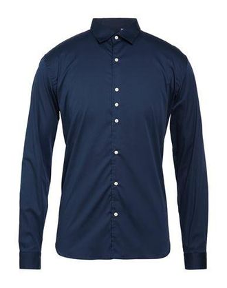 Costumein CAMISETAS Y TOPS - Camisas en YOOX.COM