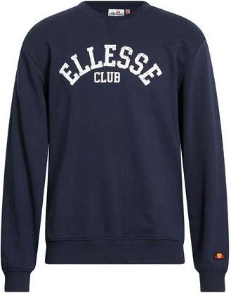 Ellesse TOPWEAR - Sweatshirts on YOOX.COM