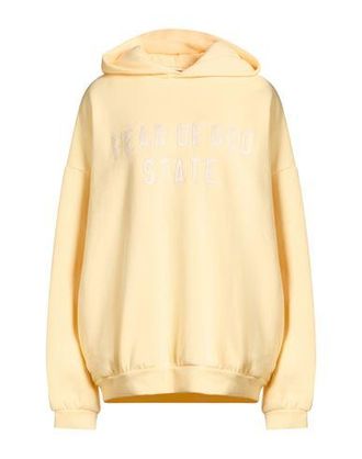 Fear of God TOPWEAR - Sweatshirts on YOOX.COM