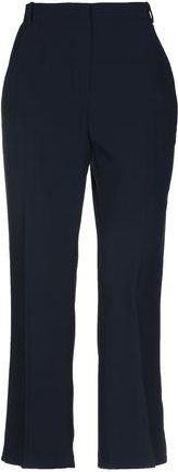 Pinko BOTTOMWEAR - Trousers sur YOOX.COM