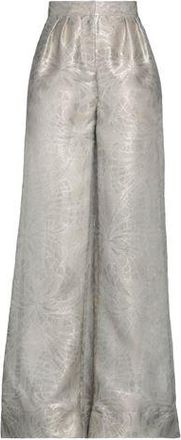 Alberta Ferretti PARTES DE ABAJO - Pantalones en YOOX.COM
