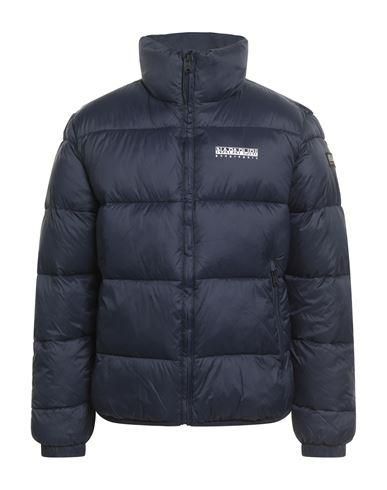 Steppjacken von Napapijri: Jetzt bis zu −50% Stylight