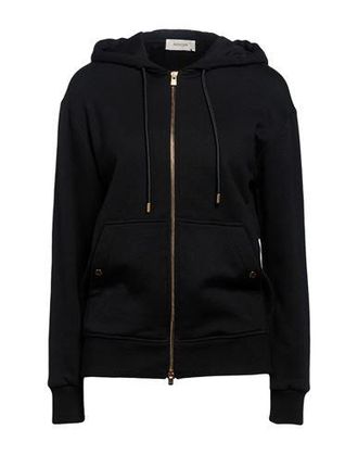 Agnona CAMISETAS Y TOPS - Sudaderas en YOOX.COM