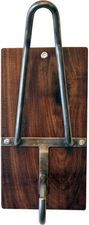 OEM Percheros Y Colgadores Un Perchero Elegante Y Pr&aacute;ctico Para El Sal&oacute;n, La Oficina, La Cocina Y La Entrada