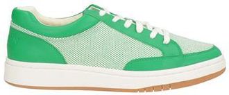 Ralph Lauren CALZATURE - Sneakers su YOOX.COM