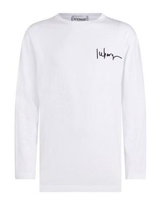 Iceberg TOPWEAR - T-shirts on YOOX.COM