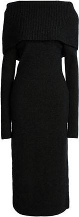 Fabiana Filippi DRESSES - Maxi dresses sur YOOX.COM