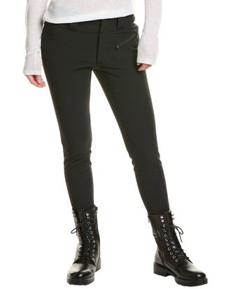 Spyder Painted On Softshell Pant