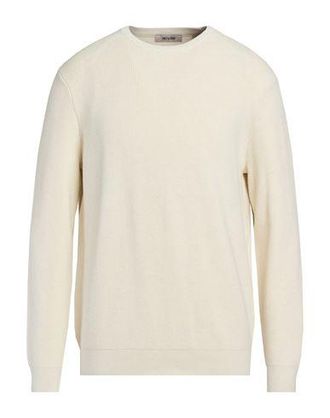 Only & Sons KNITWEAR - Jumpers on YOOX.COM