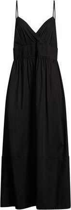 Alpha Studio VESTITI - Vestiti midi su YOOX.COM