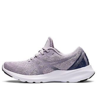 Asics (WMNS) ASICS Versablast MX Dusk Violet 1012B038-505