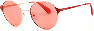 Max & Co. Mo0073 Sunglasses