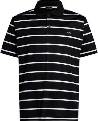 Paul & Shark TOPWEAR - Polo su YOOX.COM