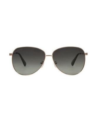 Max & Co. MO0049