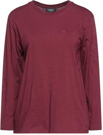 ottod'Ame TOPWEAR - T-shirts sur YOOX.COM