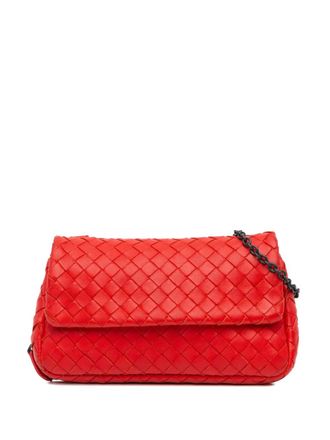 Bottega Veneta: Red Bags now up to −53% | Stylight Bottega Veneta: Red Bags now up to −53% | Stylight